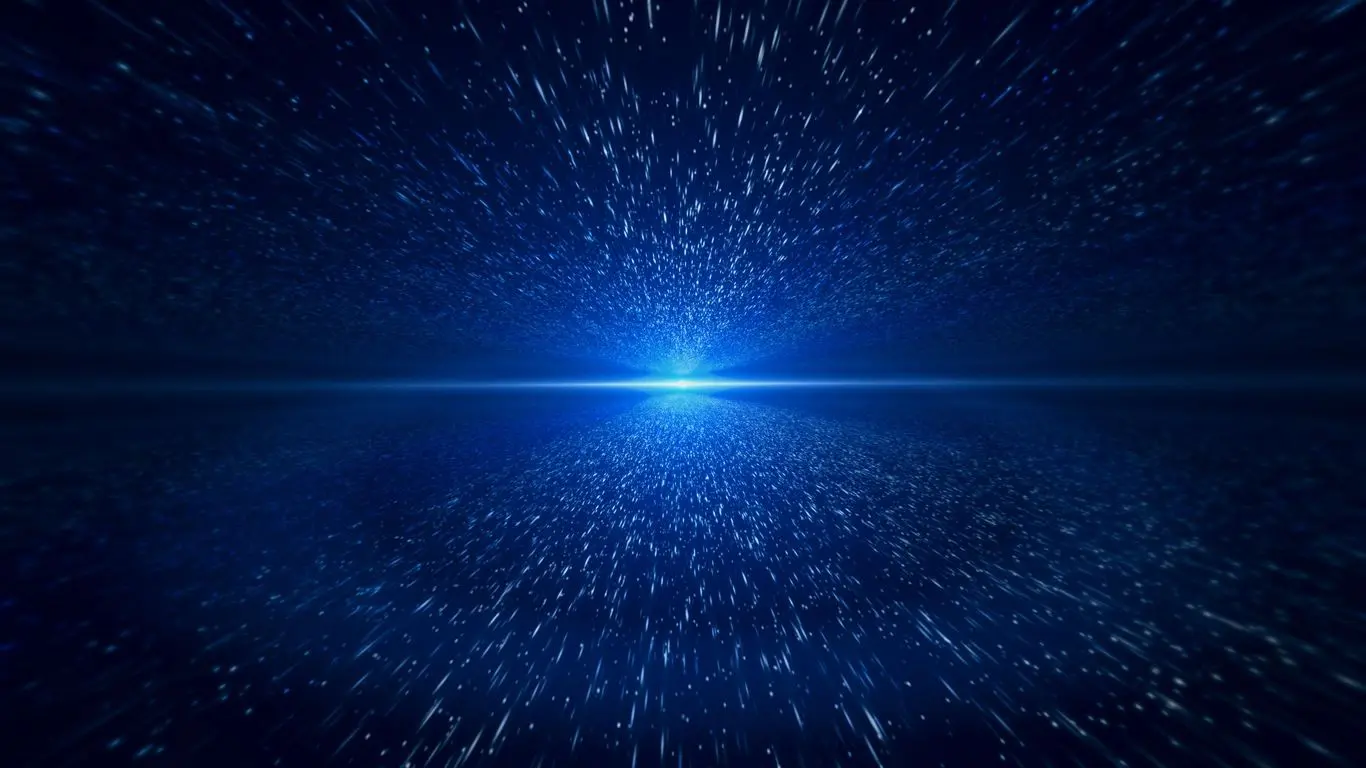 fm=f_V8b85o7